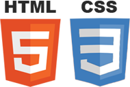 HTML5 CSS3