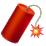 :firecracker: