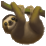 :sloth: