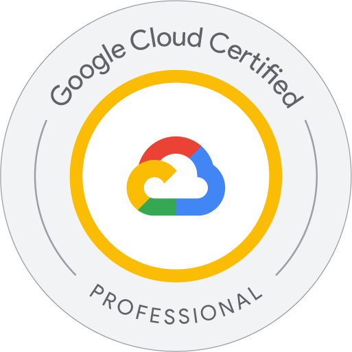 Google Cloud 97b36f2eb24d433cb01584de16b46bac Series 117737 Dec 2025