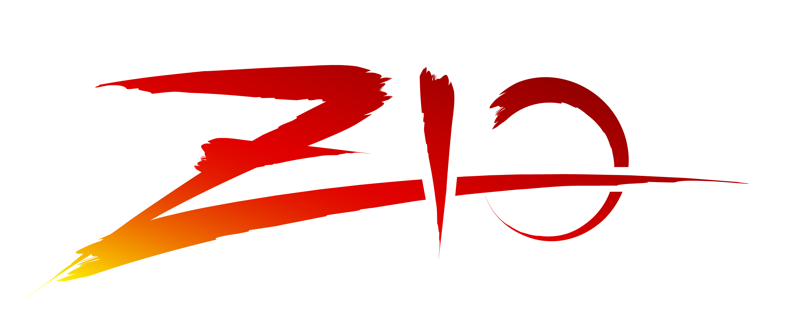 ZIO