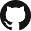 GitHub Project
